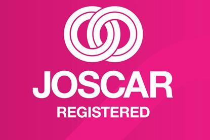 AlphaGeo JOSCAR 1753787983580