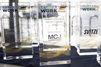 Screenshot 2026-03-04 154544