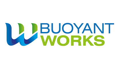 Buoyant_Works_Logo_2000px