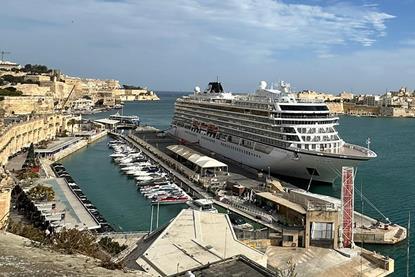 Global-Ports-Holding-Celebrates-Sustainability-Milestone-with-Valletta-Cruise-Ports--Successful-Shore-Power-Integration-01