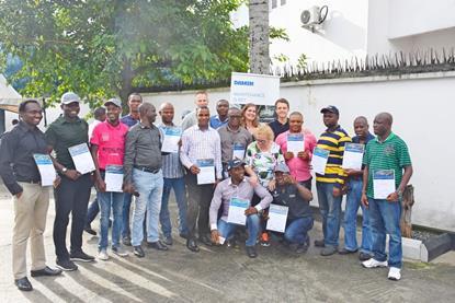 Damen-Technical-Seminars-in-Nigeria-1_lowres1.jpg