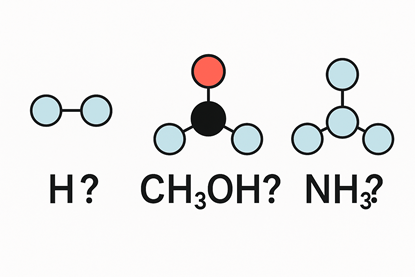 e8e186c9-6246-4053-8fbd-77a2db862ae7