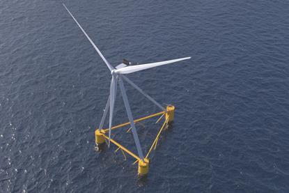 X1wind_X100 platform from Above