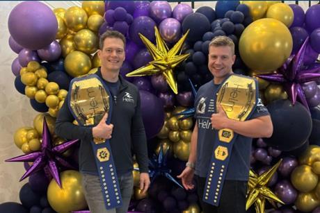 Screenshot 2025-11-10 175011