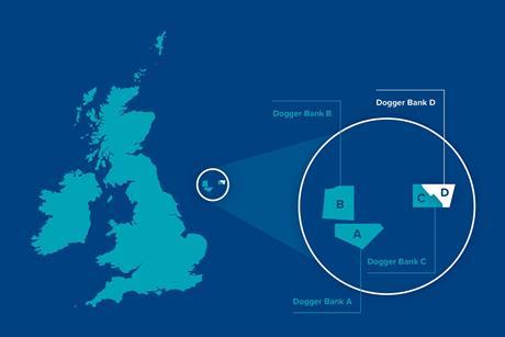 Dogger-Bank-D