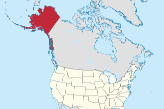 Alaska_in_United_States_(US49+1).svgz