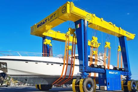 Boat Lift 1755597624664