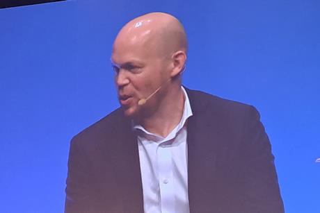 Rasmus Errboe