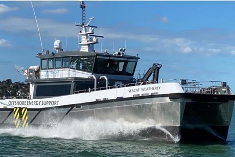 Screenshot 2026-04-21 182712