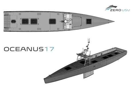Oceanus17
