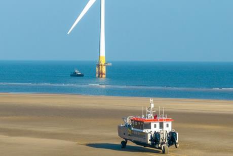 Screenshot 2026-04-21 183604