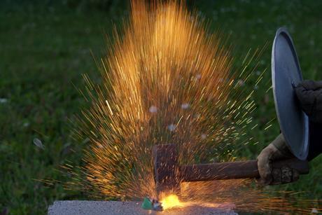 Li-ion_battery_explosion