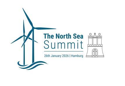 North Sea Summit