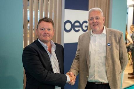 OEG