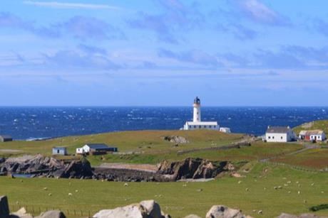 Fair_Isle_south
