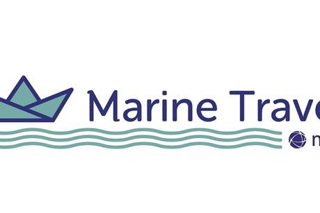 MarineTravel