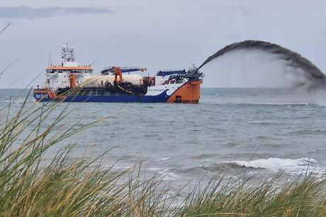 Van-Oord-dredging-and-restoring