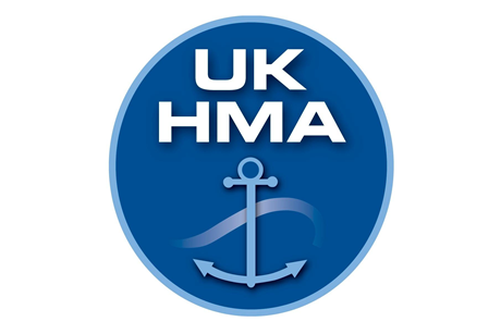UKHMA