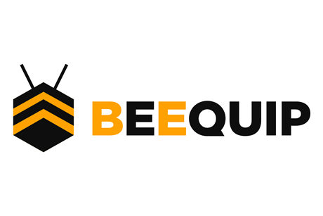 Beequip