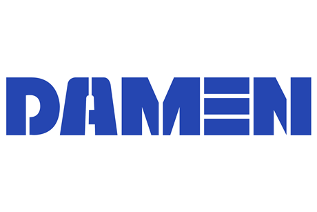 Damen