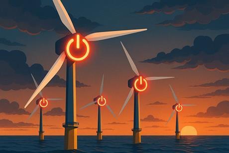 ChatGPT Image Dec 11, 2025, 02_45_51 PM