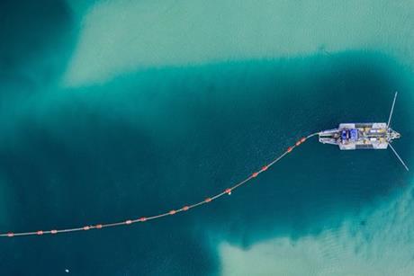 8a5334b05b9d87fae1af259b0d104969d3ea7eda