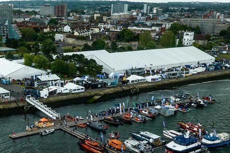 SEAWORK-074156