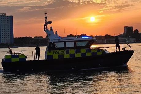 Screenshot 2026-03-30 180714