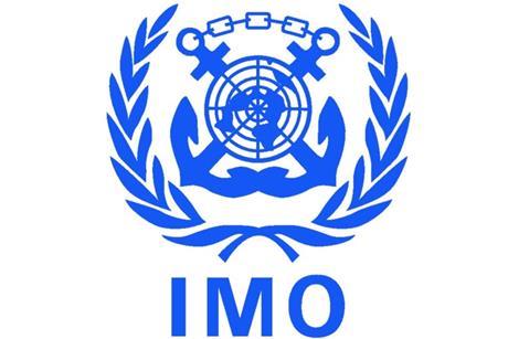 The IMO has held workshops promoting energy efficiency