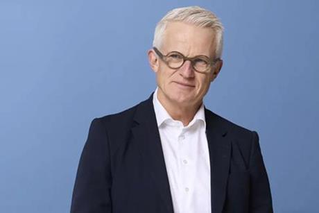 323694_madsnipper_287585_crop