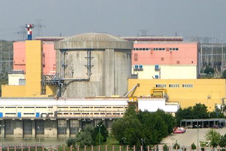 Centrala_Atomica_Cernavoda_01
