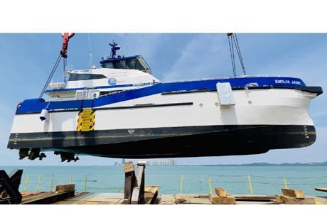 Screenshot 2026-02-03 113044