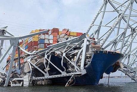 MV_Dali_and_the_Francis_Scott_Key_Bridge_collapse_-_240326-A-SE916-6662