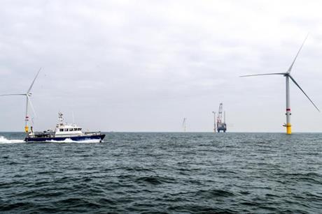 vessel offshore windfarm (002)