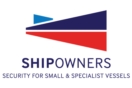 Shipowners+strapline