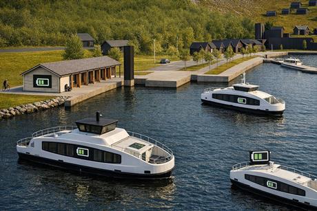 Megawatt-Charging-System_ai-generated-photo