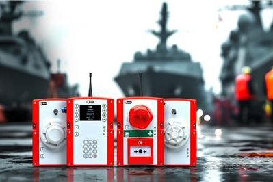 rt_anthony_httpss.mj.runzyQMjdbW9uk_Low_angle._Red_device_like__5fecd716-90d7-4f2e-a664-64228883b417_1