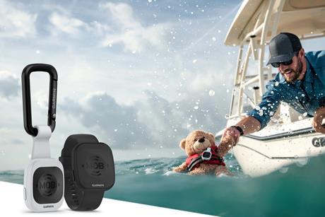 GarminOnboard_PR_Hero-Image_Saltwater_031293-1480x975
