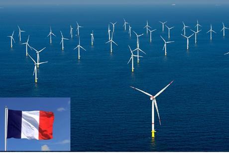 Screenshot 2026-02-27 102840