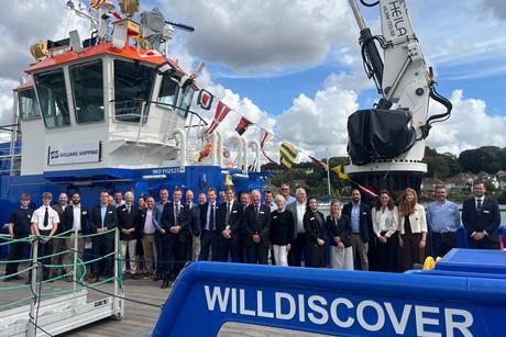 WS - GROUP PHOTO