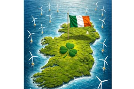 Screenshot 2026-01-06 105644