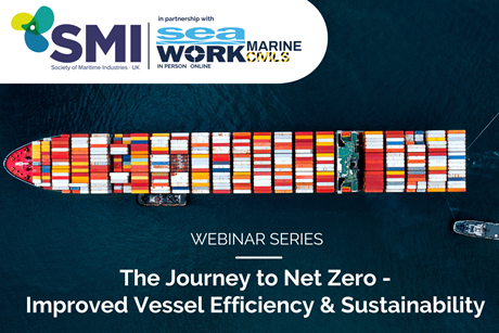 SMI & Seawork Webinar Series Thumbnail