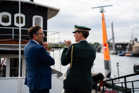 20260817_Saildrone Denmark Office Opening_2
