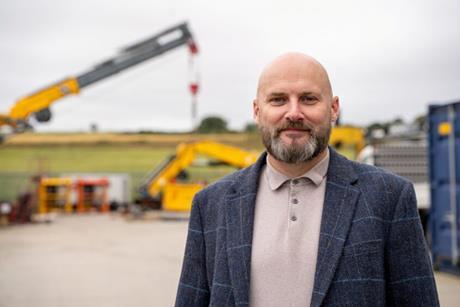 Paul-Dingwall-48f56n1r-846x564