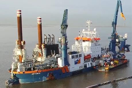 Screenshot 2026-03-12 132211