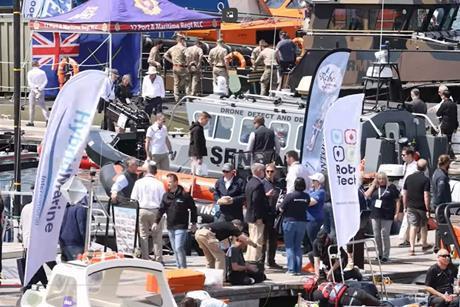 Screenshot 2026-04-30 191856