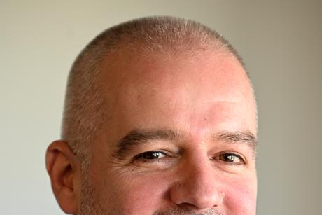 UK Docks' managing director Jonathan Wilson (1)