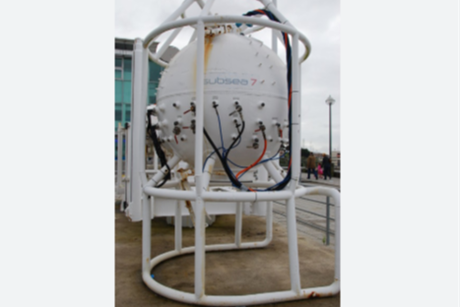 Screenshot 2026-04-16 173426