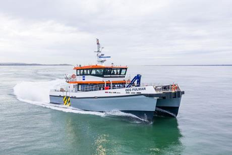 Diverse 1775472312729