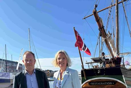 km.solstad.sbm_offshore